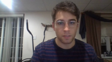 Yung_Dracula  14-09-2021 video deepthoat